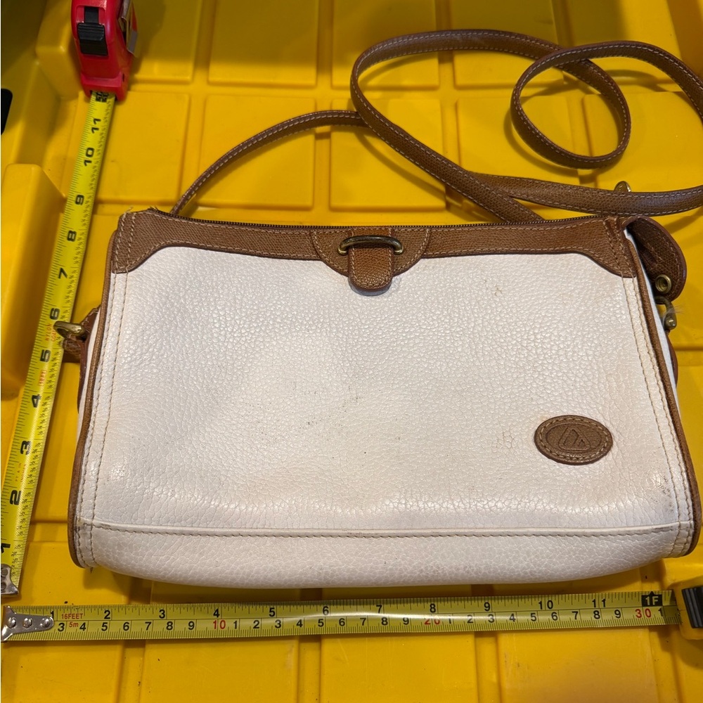 VINTAGE LIZ CLAIBORNE 90s